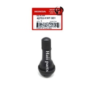 Tubeless tire valve cap Vario Vario 125BEAT AHMOriginal 42753KWF901