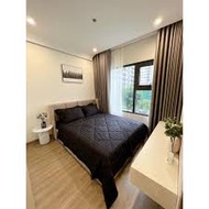 Bedding Set 5 Piece Silk Cotton 3Cm Combo Set Drap Set Bedding Mattress Mattress Cotton Silk Bedding