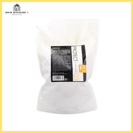 Fiole Protect Treatment System 03 修護髮膜 1500G (平行進口)