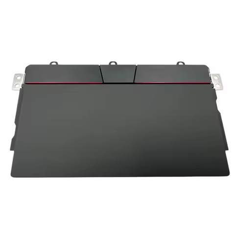 Touchpad Trackpad Clickpad 5M11B95879 For Lenovo Thinkpad L13 Gen 3 L13 Yoga Gen 3 L14 Gen 3 Gen 4