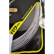 Kizuna Badminton String Z61