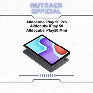 Alldocube iPlay 50 Pro | iPlay 50 | iPlay50 Mini 10.4inch LTE Tablet with Google Play