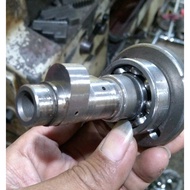RRA special camshaft Tiger vixion MX Jupiter shoe/