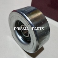 Tens Fanbelt Aa1 Mazda 2 Old '-14. Flat. Aa1.