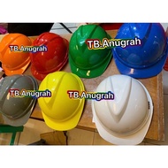 Project Safety Helmet Project Helmet Safety Helmet Project Helmet Project Helmet Safety Helmet Worke