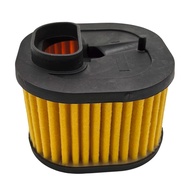 Air Filter For 362 365 371 372 372XP 372XPW Chainsaw 503818004,503818001 Replacement Part