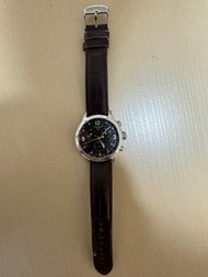 Tissot 1853 41mm Chronograph Watch