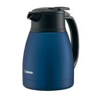 象印不鏽鋼保溫壺 SHHC10-AD 1公升