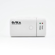 OSKA  แท่นชาร์จ  Universal Charger VESA 4