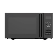 Sharp 25L Microwave Oven R3521GK