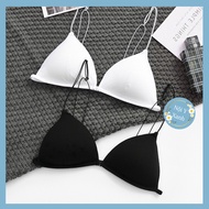 Beautiful Front Strapless Bra BR31