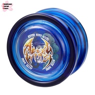 Bandai (BANDAI) Hyper Yo-Yo Axcel Axcel Wing - Twilight Blue -