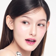 ส่งด่วน Withat Juicy Jelly Tint วิทแทท จุ๊ซซี่ เจลลี่ ทินต์ ริมฝีปาก Cosmetic เครื่องสำอาง ผู้หญิง ล