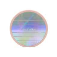 Etude House Any Cushion Cream Filter SPF33 PA+++