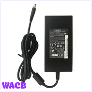 [WACB] Original 180W ac Adapter for CalDigit TS3 Plus Thunderbolt 3 Docking Station Charger Power Su