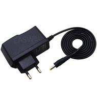 [Hot K] EU Power Supply Adapter Charger For Omron M10-IT (HEM-7080IT-E) blood Pressure