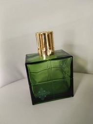 LB Lampe Berger (亮碧思) 香薰精油瓶