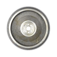 13450-E0841 Flywheel For Hino N04C (12x129Tx8H)