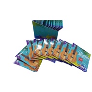 Ukulele String Set / Ukulele String Set contains 4 pieces FREE PICK