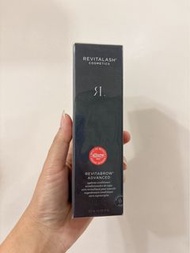 Revitalash Revitabrow眉毛增長液3ml(正貨）