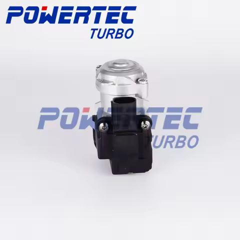 Actuator Electronic 04E198725M for Seat lbiza V ST 6J8 Leon 5F1 5F5 5F8 Sportcoupe 6J1 1.4 TSI 110Kw
