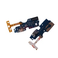 ORIGINAL INFINIX ITEL A48 CHARGING BOARD