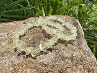 利比亞隕石隨型手串 15圍 (314-158)