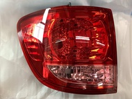 💥แท้ห้าง💥ไฟท้ายฟอร์จูนเนอร์ ปี2006FORTUNER ปี2006ซ้าย-ขวาTOYOTA (ชิ้นละ)