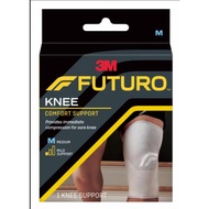 FUTURO COMFORT KNEE SUPPORT