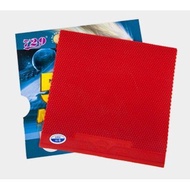 Friendship 729 Rubber 729 563 Rubber Myster 3 Medium Pimples Rubber Table Tennis Rubber Ping Pong Ru