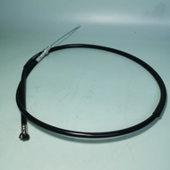 YAMAHA XV535 / Virago 535 - Clutch Cable