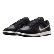 Nike Mens Dunk Low Retro