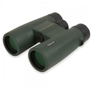 Carson Jr Coated Compact Binoculars 8X42Mm