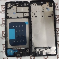 SAMSUNG GALAXY A05 LCD FRAME