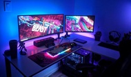 PC Rakitan 6 Jutaan