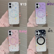 Glitter Case (Star Pattern) IPHONE-12pm 13 13pm 14 14pm 15 15pm 16 16pm 17 17pro 17pm