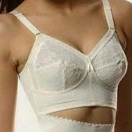 Easecox Bra Limited Stock