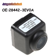 High Quality Rear View Backup Camera For Infiniti QX70 284423EV0A 28442-3EV0A Car Auto accessorie