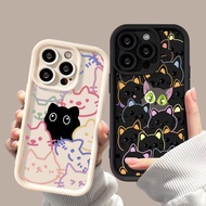 cover For OPPO A3X A5S A3S A12 A12E A9 A5 A31 2020 A52 A73 A92 A94 A57 4G A60 Find X8 X5 X3 R11S R11