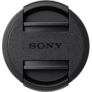 Sony Lens Front Cap 40.5mm ALC-F405S