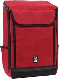 Men's Backpack Plus Volcan Pack Plus (Current Model) 32L Waterproof