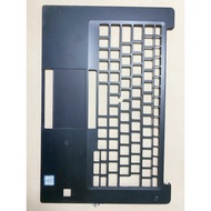 Replace Pretty Old Dell Latitude 7490 E7490 Laptop Case