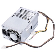 Upgraded New PS-4241-1HA 240W Power Supply Compatible with for HP ProDesk 400 600 800 G1 G2 SFF,7023