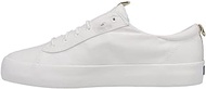 Keds Women's Kickback Canvas Sneaker