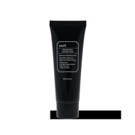 [Dear Klairs] Midnight Blue Calming Cream 60g / Korean Moisturizer / Skin Repair / 100% Genuine by A