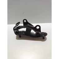 GEARBOX MOUNTING ACCORD 3.0 HA-58 part no 50850-SDB-A00