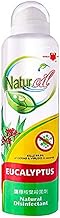 Eagle Brand Eucalyptus Spray, 280ml