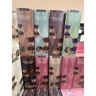 Beverly Hills Polo Club Bath Towel