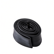 Bicycle Tube 20×1.75/2.125 Tiub Basikal