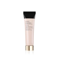 Estée Lauder Futurist Aqua Brilliance Watery Glow Makeup Primer with Hylauronic Acid for Triple Mois